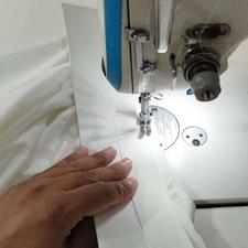 نیازمند به خیاط ماهر