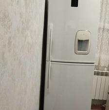 یخچال فریزر