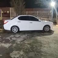 دنا پلاس معاوضه با تراکتور 399