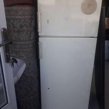 یخچال فیلور