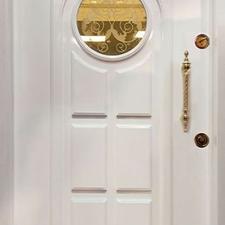 درب ضدسرقت کللتلیبکت ضد سرقت درب داخلی پنجره پی وی سی