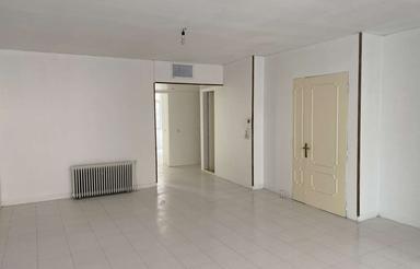 120 متر بهار شمالی قابل‌تبدیل