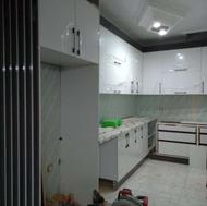 تعمیرات انواع کابینت