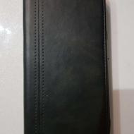 سه عدد موبایل