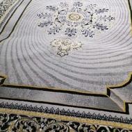 فرش پریهان مجموعه فرشهای اقتصادی کاشان