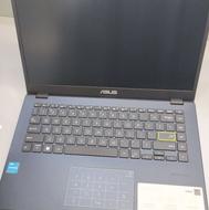 لپ تاپ Vivobook Go E410KA Celeron