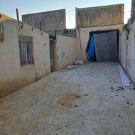 دامداری ،سالن،انباری ،مناسب هرکاری