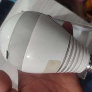 دوربین لامپی با رم 64گیگ