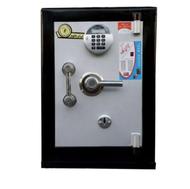 گاوصندوق 250dkij