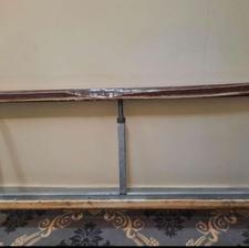 دارقالی دست باف