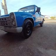 83درحد 32تاکار واقعی