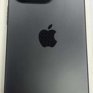 آیفون 16 پرو شرکتی