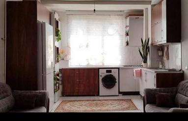 واحد 60متری شهرقدس