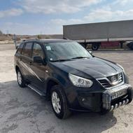 ایکس 33 مدل 95