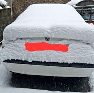 پارس سال 1400