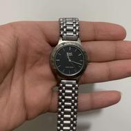 ساعت قدیمی در حد فوری