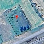 بر اصلی کمربندی نکا