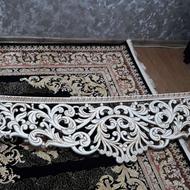 فروش کتیبه پرده