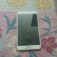 تبلت ایسوس.