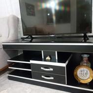 زیر تلویزیون نونو