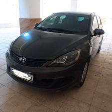 ام وی ام 315 نیو اکسلنت