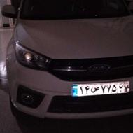 ام وی ام 96 درحد سالم