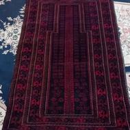 قالیچه دستباف