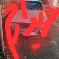 خریدار پیکان