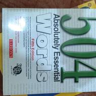 فروش کتاب های دانشگاهی فنی مهندسی