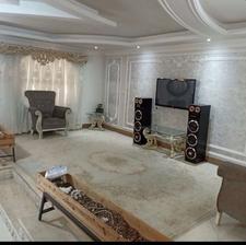 فروش ویلا 350 متر در جاده کیاکلا