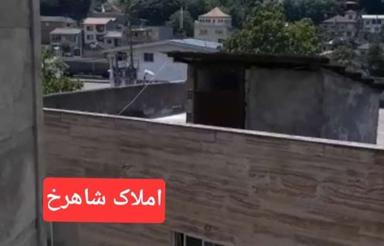 فروش آپارتمان