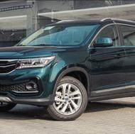 Sx5 فردا موتور مشکی 1402