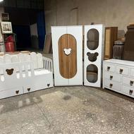 سیسمونی کودک نوزاد ونوجوان