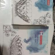 میوه خوری،شیرینی خوری،‌کاسه ی آجیل خوری