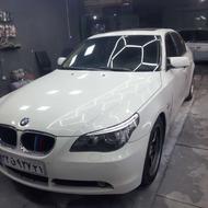 پولیش و سرامیک خودرو