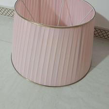 کلاهک آباژور