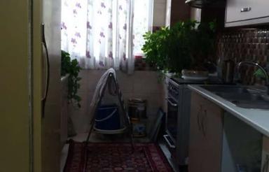 رهن کامل بدون اجاره