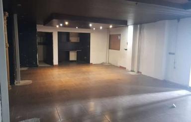 اجاره خانه 90 متر دربستی در میدان امام ( قیمت مناسب )