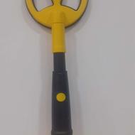 پین پونتر و فاصله یاب