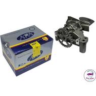 تعدادی لوازم پژوسمندپارس پرایدنوواستوک