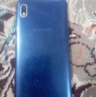 گوشی پیداشد باغملک