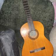 گیتار یاماها c45