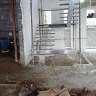 گچکاری ومعماری گچکاری