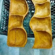 تخته سروواردوخوری