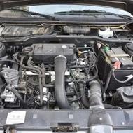 مکانیک سیار