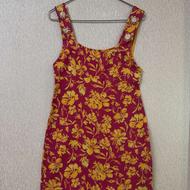 پیراهن میهمانی برند زارا