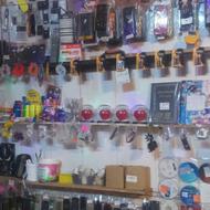 لوازم تحریرواسباب بازی