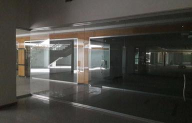 یک باب مغازه به مساحت 30 مترمربع در چهارراه منصور بلوک پرنیا