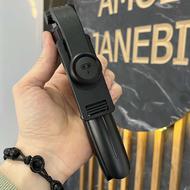 مونوپاد / پایه رو میزی / پایه بلند