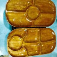 تخته سروواردوخوری